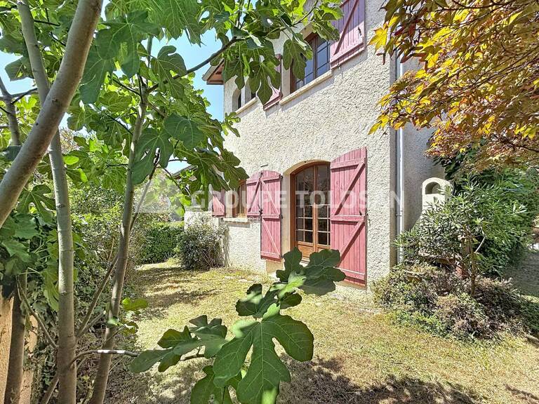 Maison — photo 1