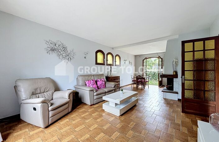 Maison — photo 3