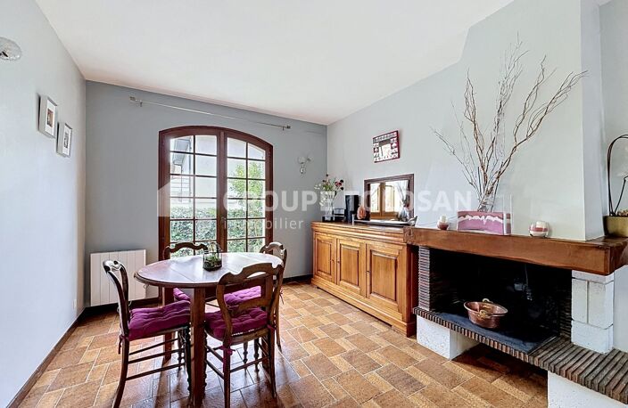 Maison — photo 4