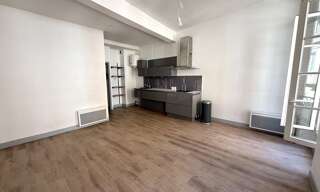 Appartement 2 Pièces 39 m² à louer à Toulouse (31000)