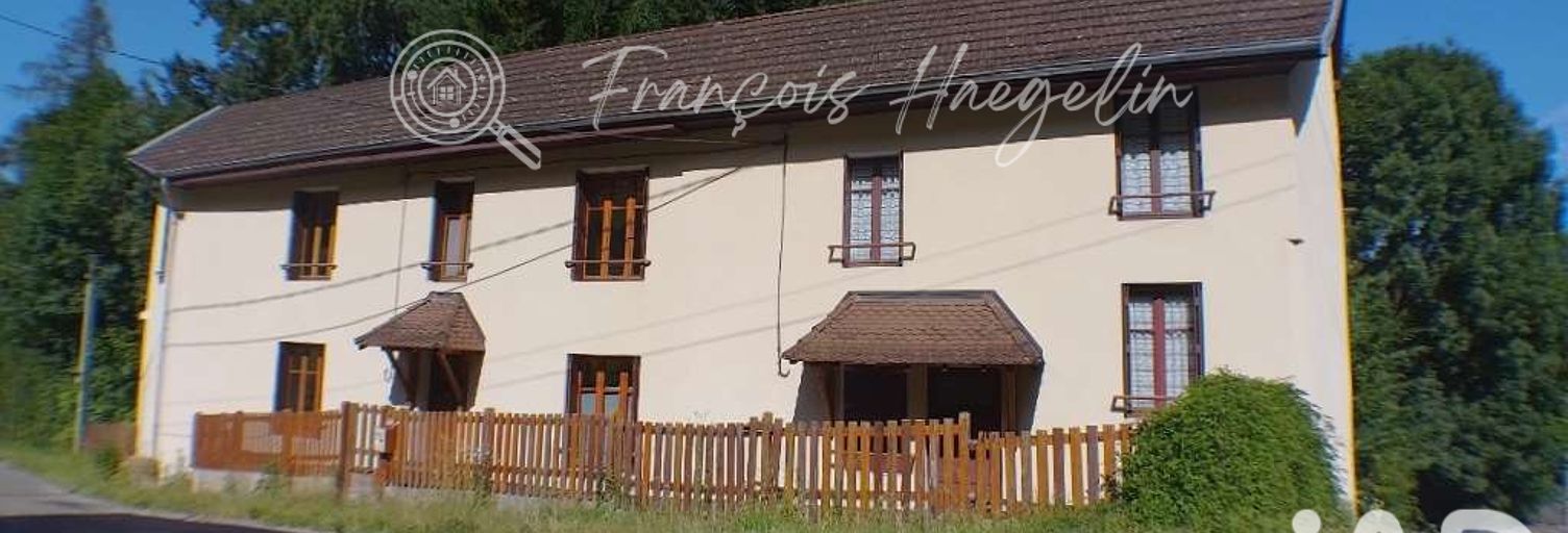 Maison 7 Pièces 182 m² à vendre à Peyrieu (01300)