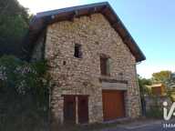 Vente Maison/villa 7 pièces — photo 2