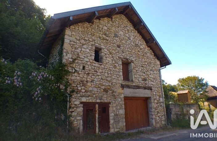 Vente Maison/villa 7 pièces — photo 2