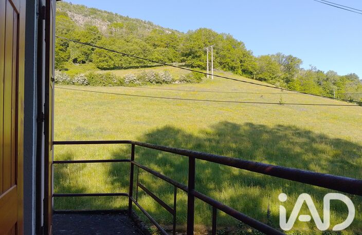 Vente Maison/villa 7 pièces — photo 3