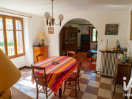 Vente Maison/villa 7 pièces — photo 4