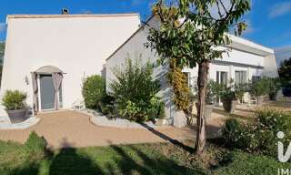 Maison 7 Pièces 205 m² à vendre à Galgon (33133)
