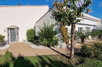 Maison 7 pièces 373000 €