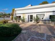 Vente Maison/villa 8 pièces — photo 2