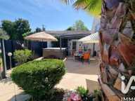 Vente Maison/villa 8 pièces — photo 3