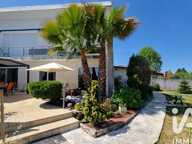 Vente Maison/villa 8 pièces — photo 4