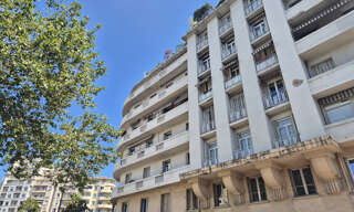 Appartement 4 Pièces 86 m² à louer à Toulon (83000)