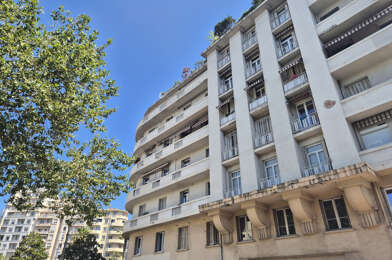 Appartement 4 pièces 990 €