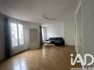 Vente Appartement 2 pièces — photo 2