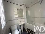 Vente Appartement 2 pièces — photo 3