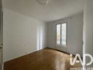 Vente Appartement 2 pièces — photo 4