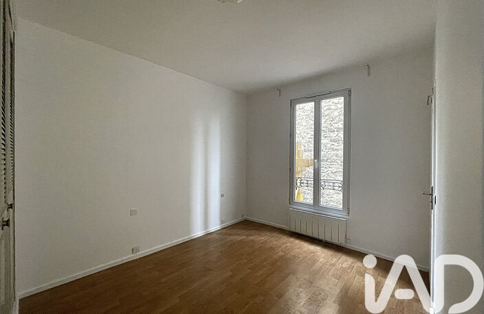 Vente Appartement 2 pièces — photo 4