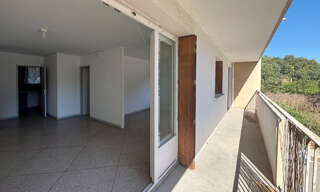 Appartement 4 Pièces 64 m² à vendre à Marseille 13 (13013)