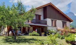 Photo N° 2