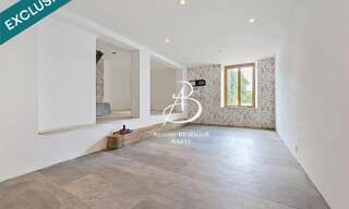 Maison 5 Pièces 95 m² à vendre à Neuviller-sur-Moselle (54290)