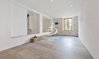 Maison 5 Pièces 95 m² à vendre à Neuviller-sur-Moselle (54290)