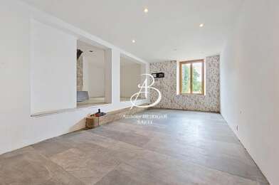 Maison 5 pièces 119000 €