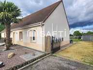 Maison 5 chambres sur terrain 2000m2 — photo 2