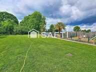 Maison 5 chambres sur terrain 2000m2 — photo 3