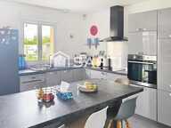 Maison 5 chambres sur terrain 2000m2 — photo 4