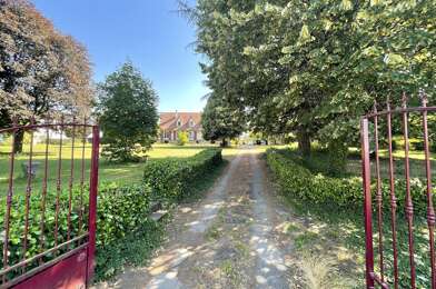 Maison 6 pièces 270000 €