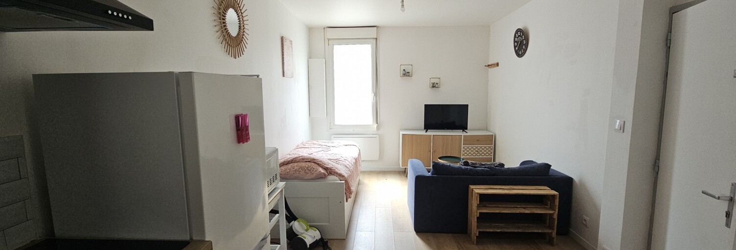 Photo N° 2