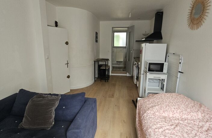 Vente Immeuble 100 m&sup2; — photo 3