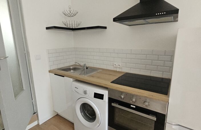 Vente Immeuble 100 m&sup2; — photo 4