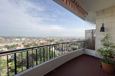 Appartement 3 pièces 550000 €