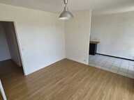 Appartement 2 pièces 40 m² — photo 2