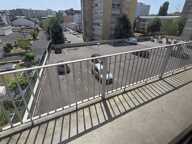Appartement 2 pièces 40 m² — photo 4