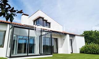 Maison 5 Pièces 160 m² à vendre à Givrand (85800)