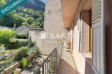Immeuble  135000 €
