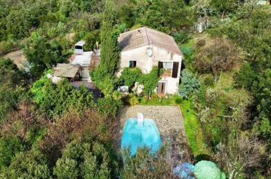 Appartement 7 pièces 1050000 €