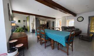 Maison 6 Pièces 175 m² à vendre à Oudon (44521)