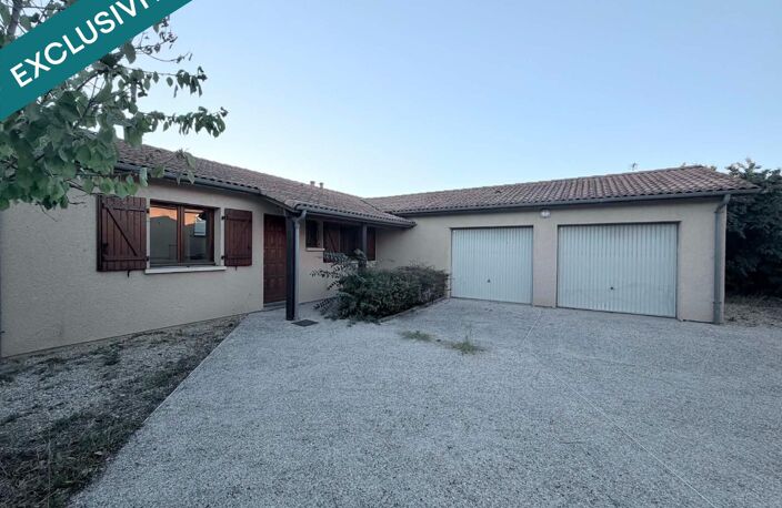Maison traditionnelle avec potentiel — photo 2