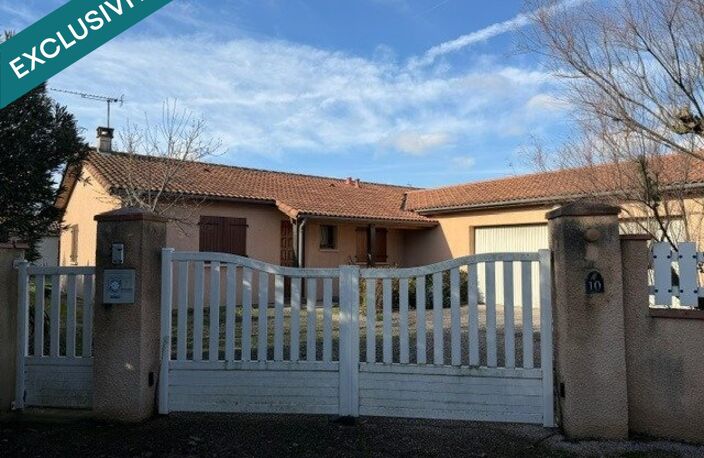 Maison traditionnelle avec potentiel — photo 3