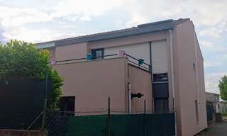 Maison 7 Pièces 113 m² à vendre à Romans-sur-Isère (26100)