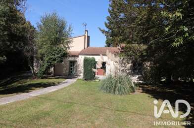 Maison 6 pièces 224500 €