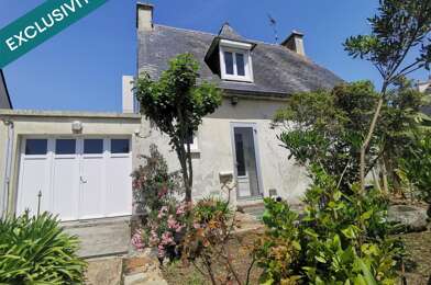 Maison 5 pièces 159900 €