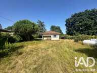 Vente Maison/villa 4 pièces — photo 3