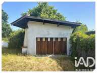 Vente Maison/villa 4 pièces — photo 4