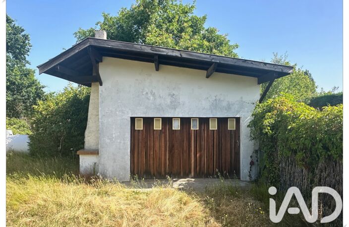 Vente Maison/villa 4 pièces — photo 4