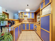 19 Route du Bourg - T3 meublé en duplex de 46,43 m2 (surface habitable 64 m2 de surface au sol) — photo 4