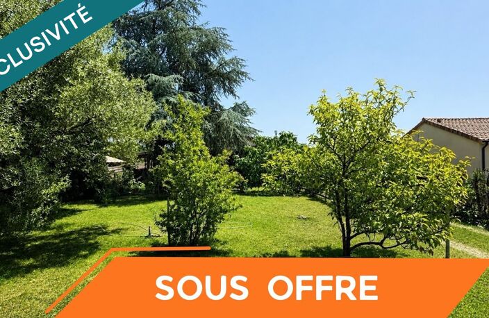 Maison 250 m² avec piscine couverte — photo 3