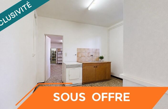 Maison 250 m² avec piscine couverte — photo 4
